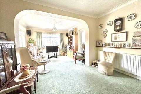 1 Beech Way, Epsom, KT17 4NG
