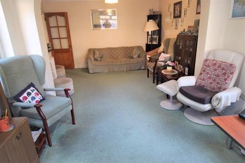 1 Beech Way, Epsom, KT17 4NG