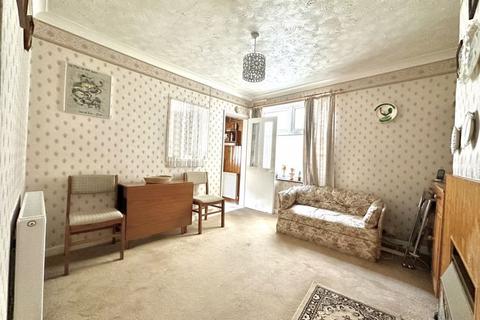 1 Beech Way, Epsom, KT17 4NG