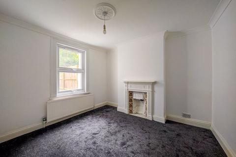 1 bedroom flat to rent - Herbert Road, Plumstead, London SE18