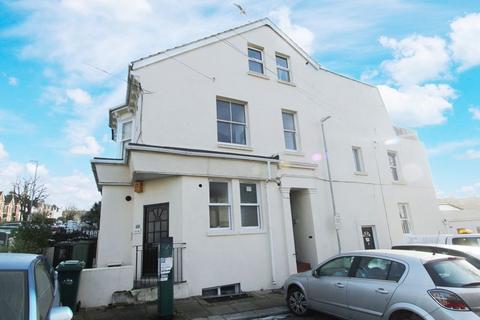 1 bedroom apartment for sale, 148 Springfield Road, Brighton