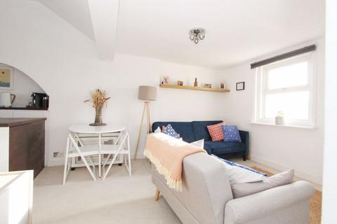 1 bedroom apartment for sale, 148 Springfield Road, Brighton
