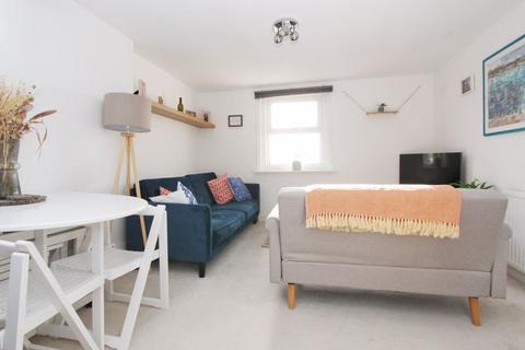 1 bedroom apartment for sale, 148 Springfield Road, Brighton