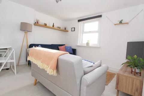 1 bedroom apartment for sale, 148 Springfield Road, Brighton