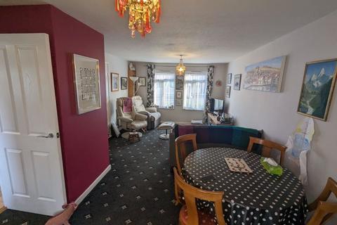 3 bedroom property for sale, Elgar Close, Nuneaton