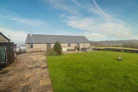 2 bedroom property to rent, Pen Fistla Barns, Penllyn, CF71 7RQ