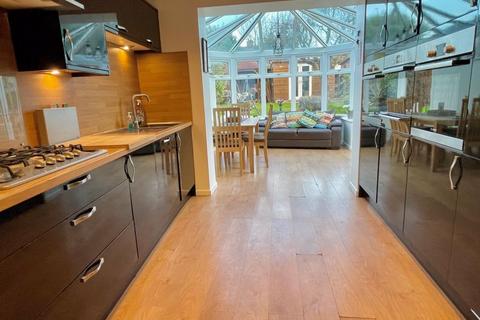 16 Beacon Road, Kingstanding, Birmingham, B44 9RL