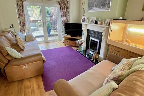 16 Beacon Road, Kingstanding, Birmingham, B44 9RL