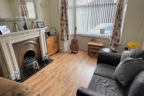16 Beacon Road, Kingstanding, Birmingham, B44 9RL