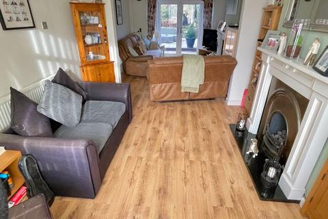 16 Beacon Road, Kingstanding, Birmingham, B44 9RL