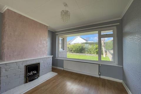 3 bedroom terraced house for sale, Kestle Drive, Truro