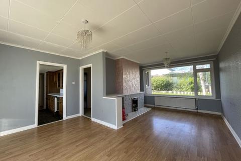5 Kestle Drive, Truro, TR1 3PT