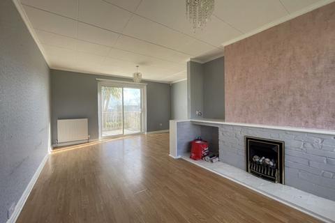 5 Kestle Drive, Truro, TR1 3PT