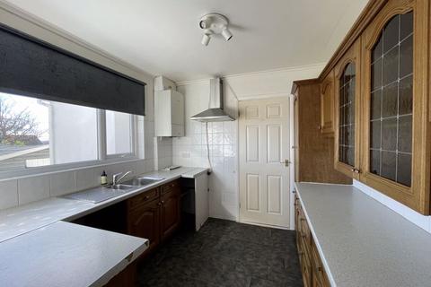 5 Kestle Drive, Truro, TR1 3PT