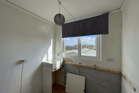 5 Kestle Drive, Truro, TR1 3PT