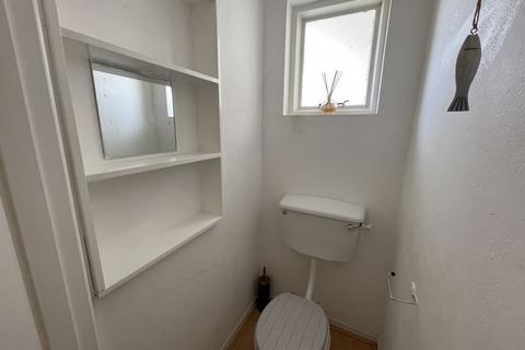 5 Kestle Drive, Truro, TR1 3PT
