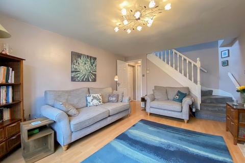 4 Newcott Close, Wolverhampton, WV9 5QZ