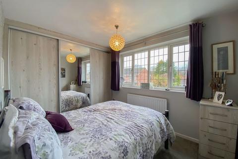 4 Newcott Close, Wolverhampton, WV9 5QZ
