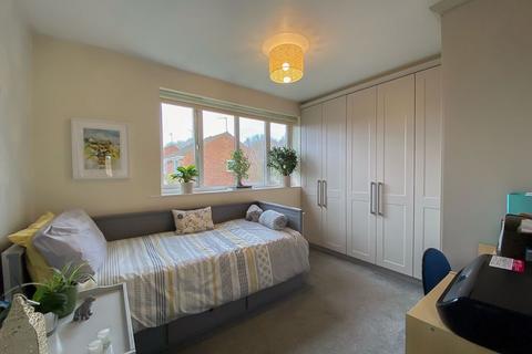 4 Newcott Close, Wolverhampton, WV9 5QZ