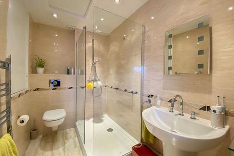 4 Newcott Close, Wolverhampton, WV9 5QZ