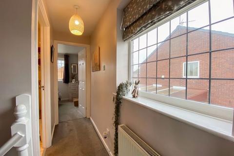 4 Newcott Close, Wolverhampton, WV9 5QZ