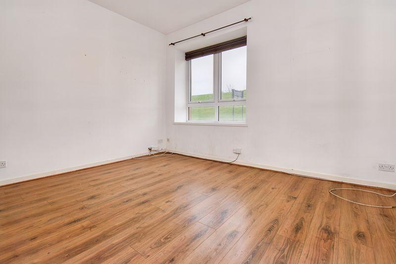 Main Street, Bonnybridge 1 bed apartment for sale £63,500