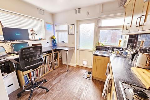 101 Abbeyfield Road, Birmingham, B23 5LL