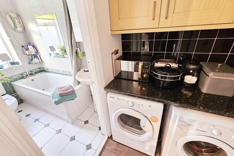 101 Abbeyfield Road, Birmingham, B23 5LL