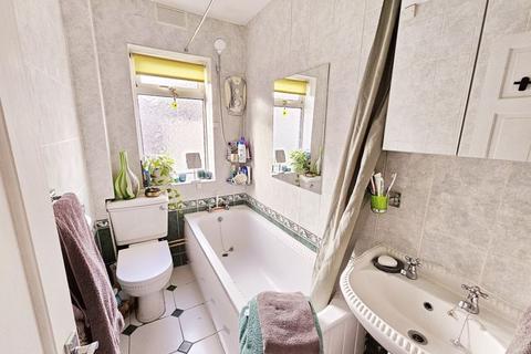 101 Abbeyfield Road, Birmingham, B23 5LL