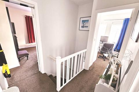 101 Abbeyfield Road, Birmingham, B23 5LL