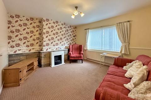 6 Abingdon Road, Walsall, WS3 2ST