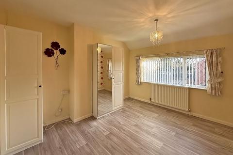 6 Abingdon Road, Walsall, WS3 2ST