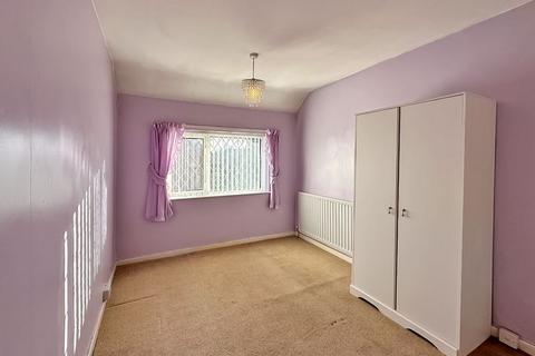 6 Abingdon Road, Walsall, WS3 2ST