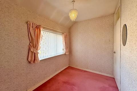 6 Abingdon Road, Walsall, WS3 2ST