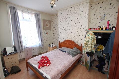 2 bedroom terraced house for sale, Mitchell Street, Spotland, Rochdale OL12