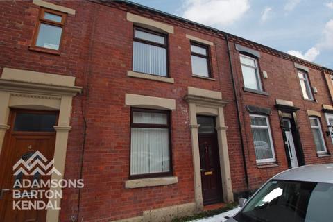 42 Brunswick Street, Shaw, Oldham, OL2 7RY