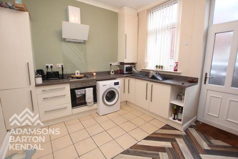 42 Brunswick Street, Shaw, Oldham, OL2 7RY