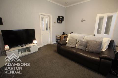 42 Brunswick Street, Shaw, Oldham, OL2 7RY