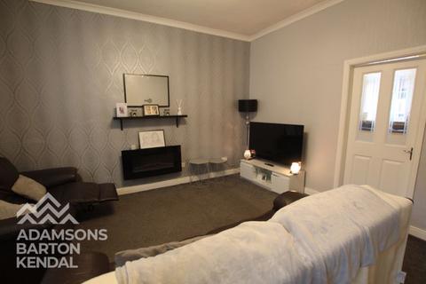 42 Brunswick Street, Shaw, Oldham, OL2 7RY