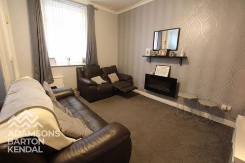 42 Brunswick Street, Shaw, Oldham, OL2 7RY