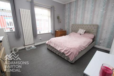 42 Brunswick Street, Shaw, Oldham, OL2 7RY
