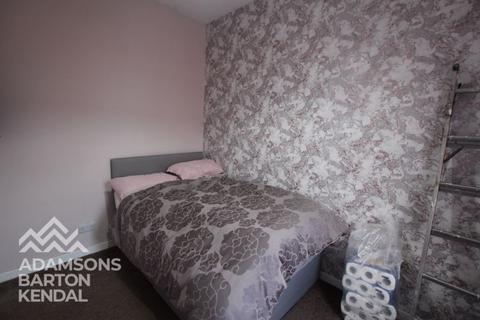 42 Brunswick Street, Shaw, Oldham, OL2 7RY
