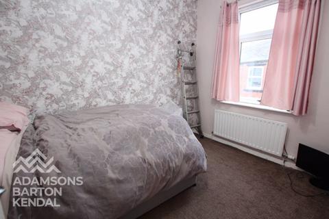 42 Brunswick Street, Shaw, Oldham, OL2 7RY