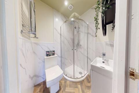 Mixed use to rent, Richmond Terrace on Crowhall Lane, Gateshead NE10