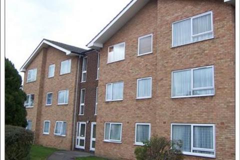 2 bedroom flat to rent, Laburnum Court, Collapit Close,  Harrow.