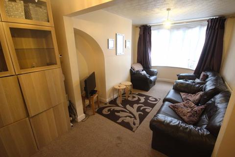 3 bedroom semi-detached house to rent - Coventry Road, Birmingham