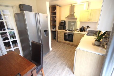 3 bedroom semi-detached house to rent - Coventry Road, Birmingham