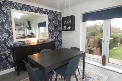 2 Sycamore Road, West Cornforth, Ferryhill, DL17 9ER