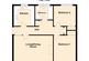 Floorplan One