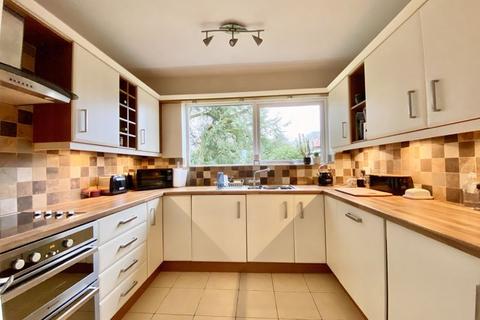 Flat 15, Cedarwood Four Oaks Road, Sutton Coldfield, B74 2SH